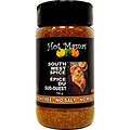 Spices Mixes 110g