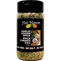 HOT MAMAS Mélanges d'Épices 110g