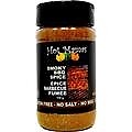 HOT MAMAS Mélanges d'Épices 110g