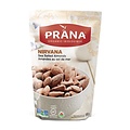 PRANA Almonds with sea salt 150g