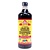 Liquid soy seasoning 473ml