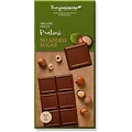 BENJAMISSIMO praline chocolate 70g
