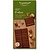 BENJAMISSIMO praline chocolate 70g