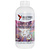 Huile MCT améliorée (octane cérébrale) 473ml