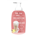 SKINNY  Whipped Foam