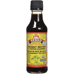 Coconut Nectar 296ml