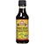 Nectar de Noix De Coco 296ml