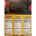 SKINNY BOX