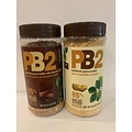 PB2  Peanut Butter Powder