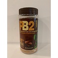 PB2  Peanut Butter Powder