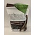 KRISDA Chocolate Chips 285g