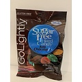 GOLIGHTLY Sugar free