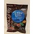 GOLIGHTLY Sugar free