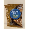 GOLIGHTLY Sugar free