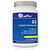 CAN PREV Vitamine D3 120 gélules