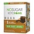 NO SUGAR CO. Keto Bomb Chocolat Noir Beurre d’Arachide (30x17g)