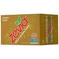 ZÉVIA Zero calorie soda 355 ml (6)
