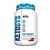ANS PERFORMANCE Ketogenic protein