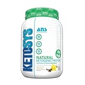 ANS PERFORMANCE Ketogenic protein