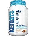 ANS PERFORMANCE Ketogenic protein