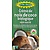 LET’S DO ORGANIC Crème de Noix de Coco Biologique Non-Sucré 200g