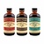 NIELSEN-MASSEY Extrait