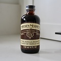 NIELSEN-MASSEY Extrait