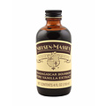 NIELSEN-MASSEY Extrait