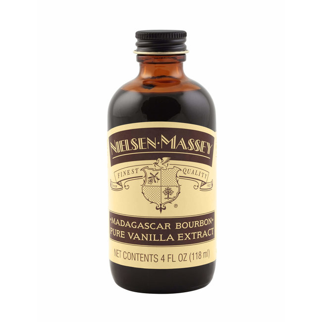 NIELSEN-MASSEY Extrait