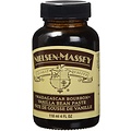 NIELSEN-MASSEY Extrait