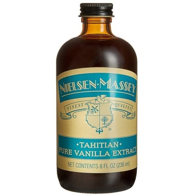 NIELSEN-MASSEY Extrait