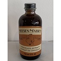NIELSEN-MASSEY Extrait