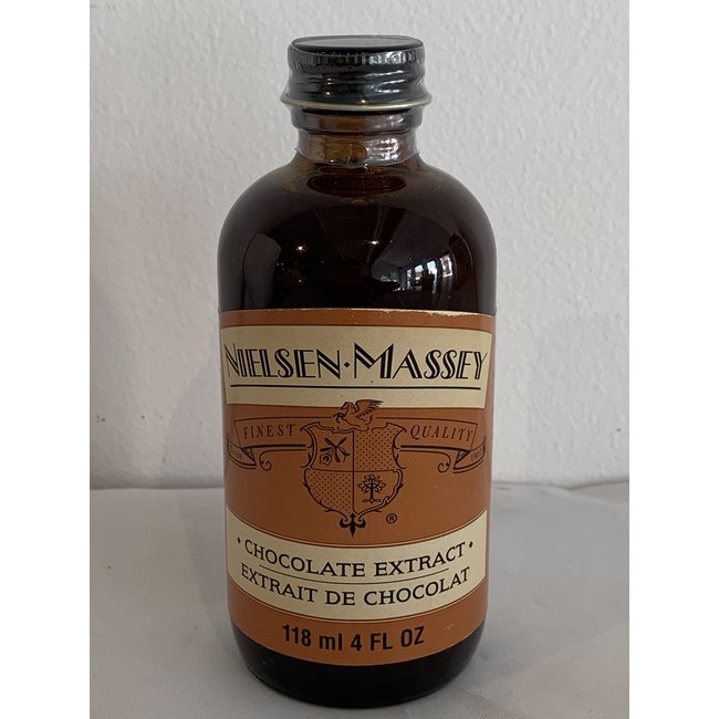 NIELSEN-MASSEY Extrait