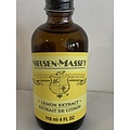NIELSEN-MASSEY Extrait