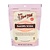 BOB’S RED MILL Bicarbonate de soude 454g