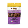 Koukla Delights
