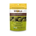 Koukla Delights