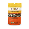 Koukla Delights
