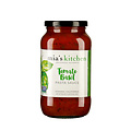 MIA'S KITCHEN Pasta Sauces