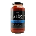 NICASTRO Pasta Sauces