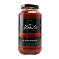 NICASTRO Pasta Sauces