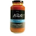 NICASTRO Sauce Pour Pâtes