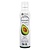 CHOSEN FOODS Pulverization d'Huile d'Avocat 140ml