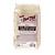 BOB'S RED MILLS Farine de Gluten 623g
