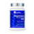 MAGNÉSIUM Bis-Glycinate 200mg 120 capsules
