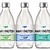 Botanical Freshness Sparkling Water 250ml