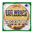 EGG-THIN 14 Wraps 280g