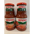 HERDEZ Mexican Salsa