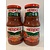 HERDEZ Salsa Mexicaine (4)
