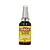 BRAGG Soy Liquid Spray Seasoning 180ml